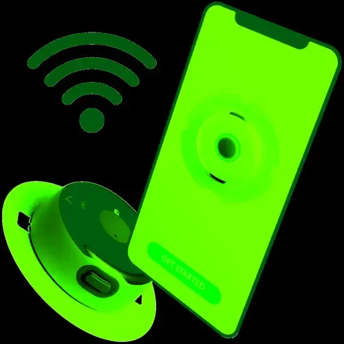 Wireless systems