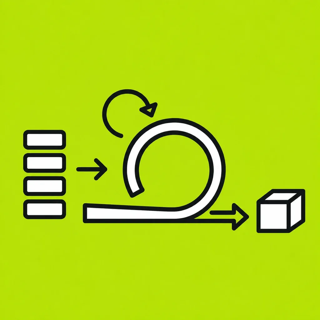 Agile requirements engineering